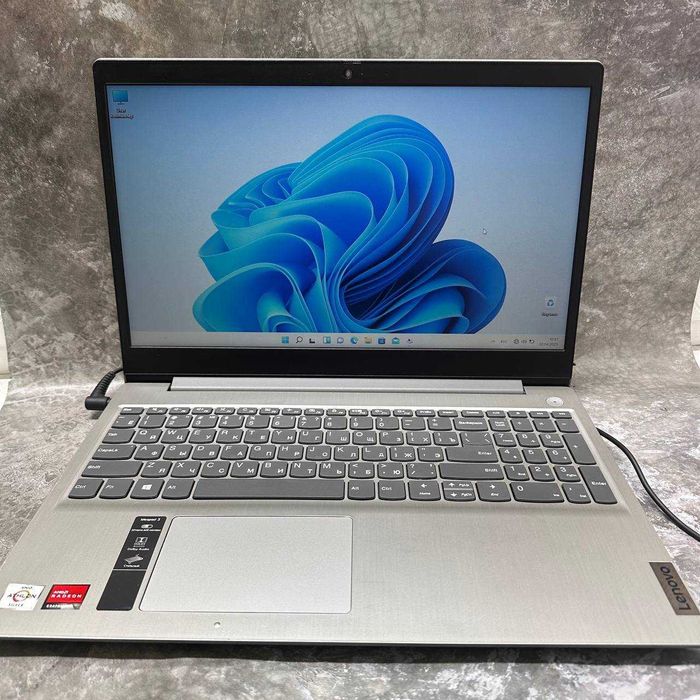 Ноутбук Lenovo лот 904926 Тайынша