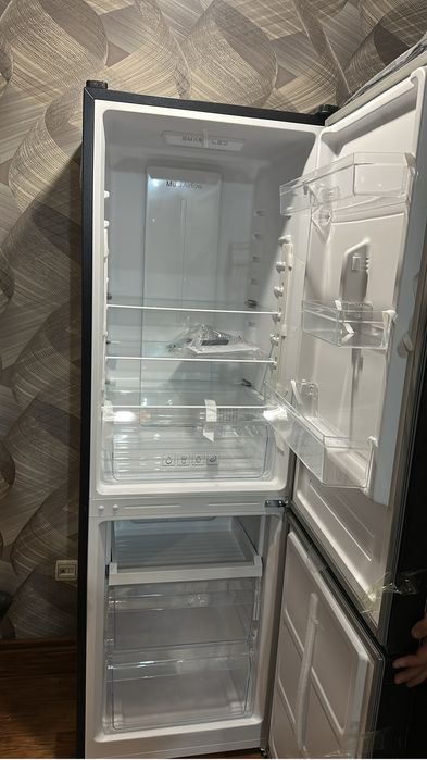 Muxxed SRD-355XBEBG срочно продам