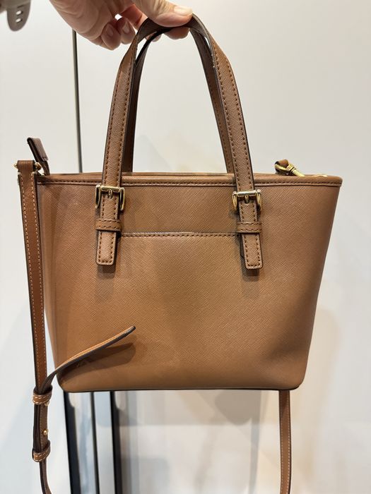 Сумка Michael Kors