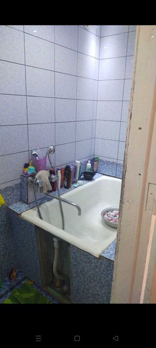 Продается дом!!!