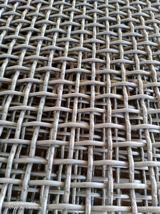 Сита для дробилки. Сетка дробилка учун