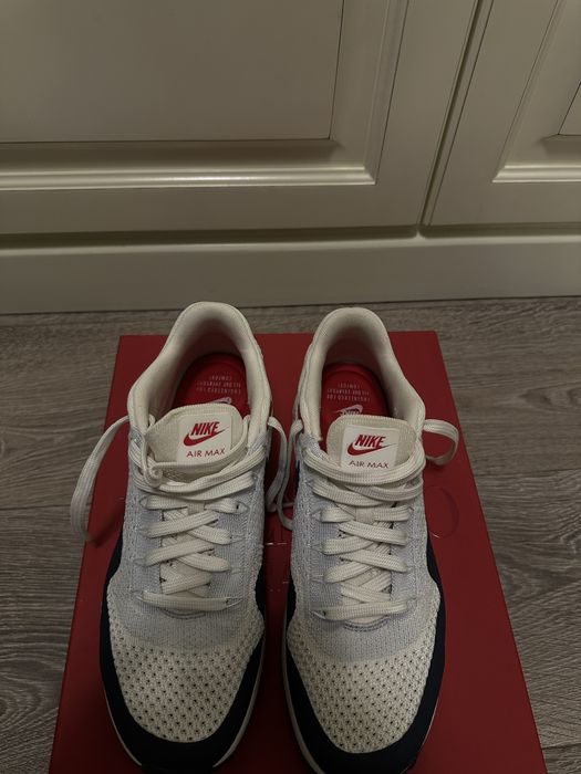 Nike Air Max 1 Ultra
