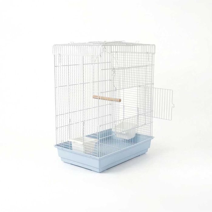 Coliviii pasari 7009, 42.5x29x57cm, Noi