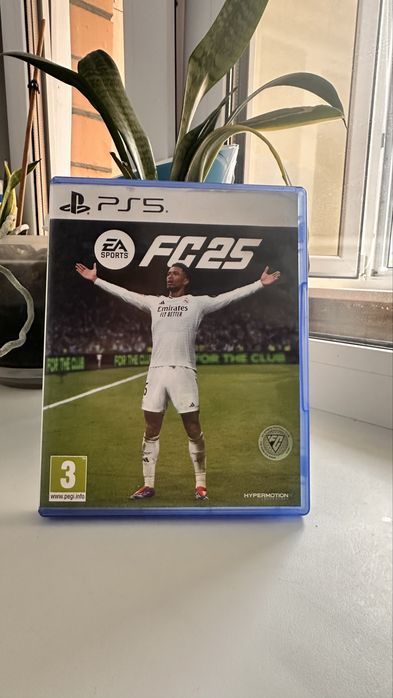 Продам диски Пс 5!