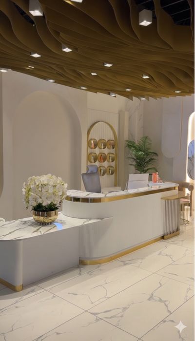 Сдам шикарный готовый офис с мебелью рядом с мечетью Бешкайргач, кукча