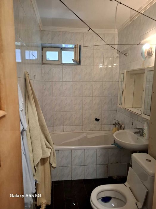 Vanzare apartament Dt Taberei