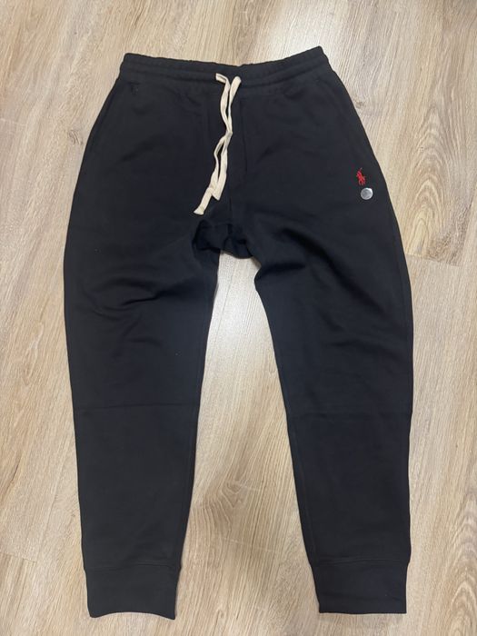 Polo ralph lauren tracksuits