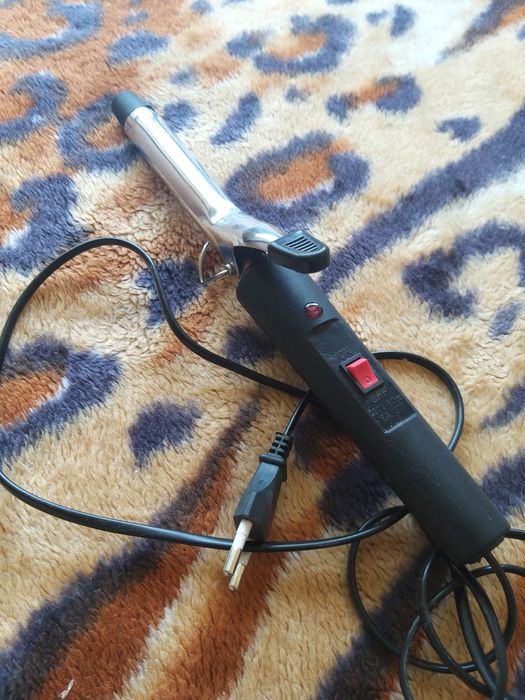 На подарок разное