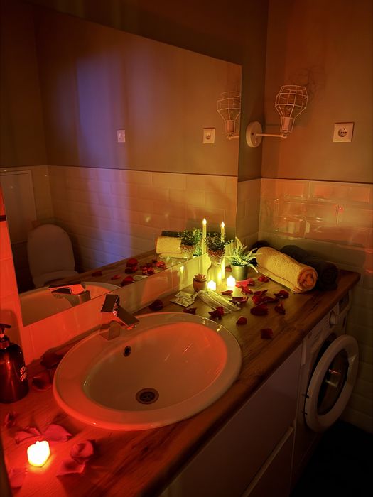 Квартира по суточно