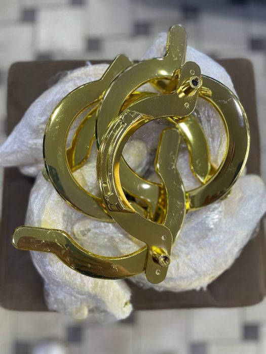 Лузы для бильярдного стола  (СТАРТ)