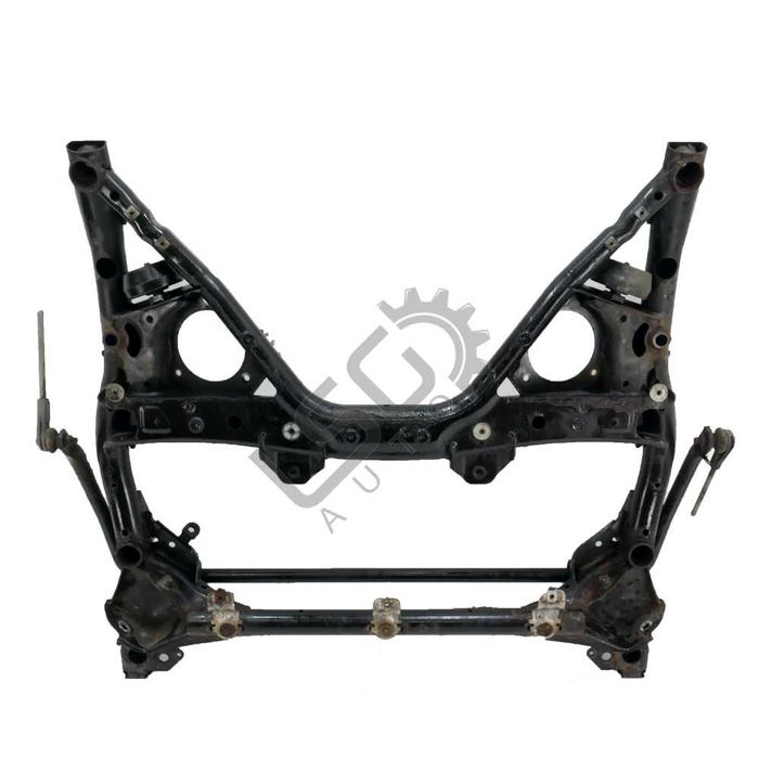 Преден мост BMW 1 Series (F21)  ID: 155706