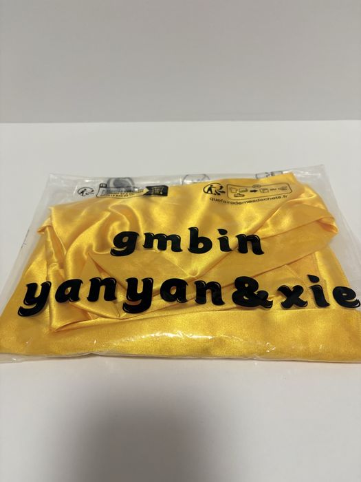 Продам купальники, сарафан, ночные сорочки