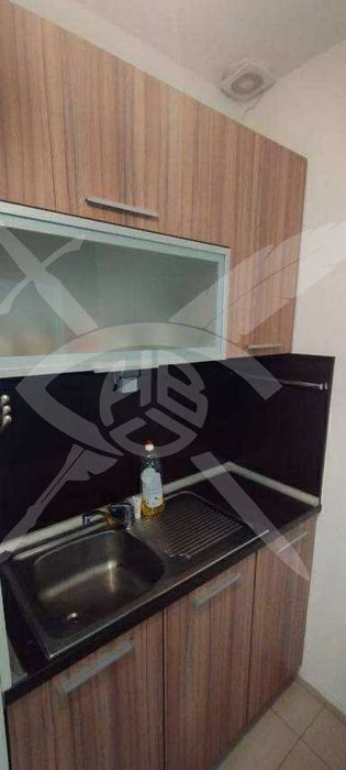 Дава се под наем Офис в София, Дървеница - 100 кв.м за 997.05 € - Снимка #16