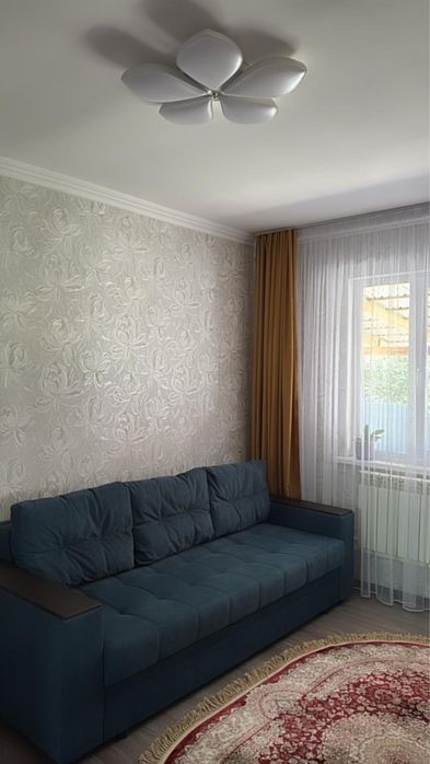 Продам дом в отдичном состоянии