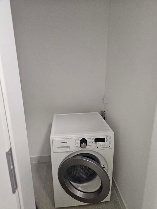 Дава се под наем Тристаен апартамент в София, Манастирски ливади - 90 кв.м за 747.66 € - Снимка #5