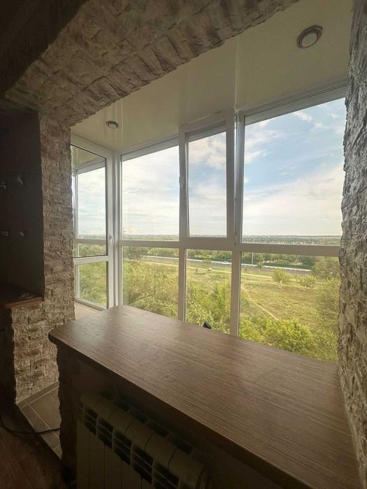 Продается квартира по ул. Маяковского