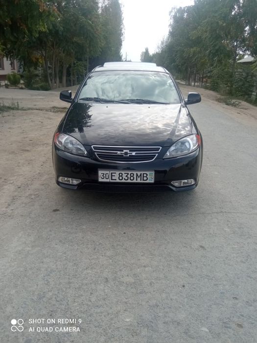 Jentra 2022 yil yangidek turipti hamma harajati qilingan