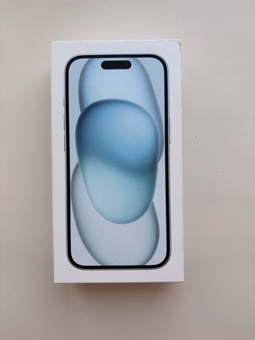 iphone 15 без гарантии