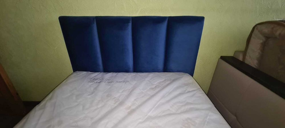 Продаю кровать!!!