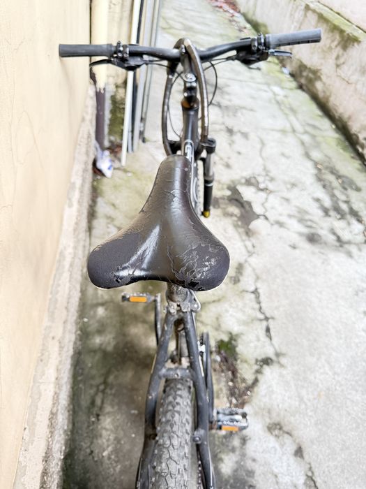 Продавам Колело Cross GRX7 26”