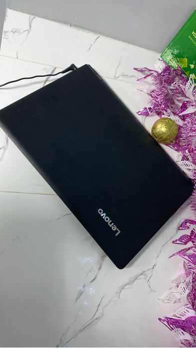 Продам ноутбук с видеокартой