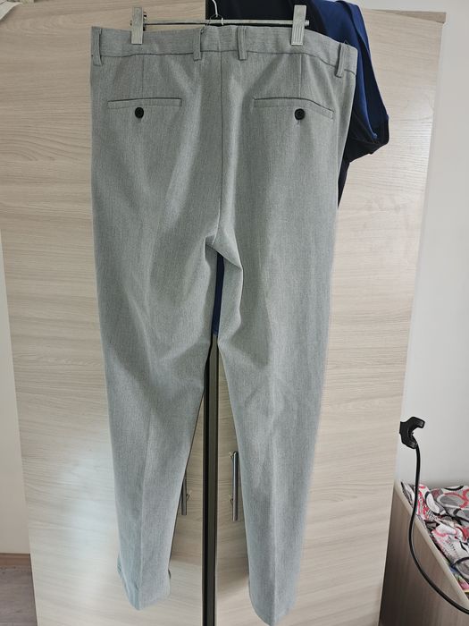 Мужские брюки, 33 размер