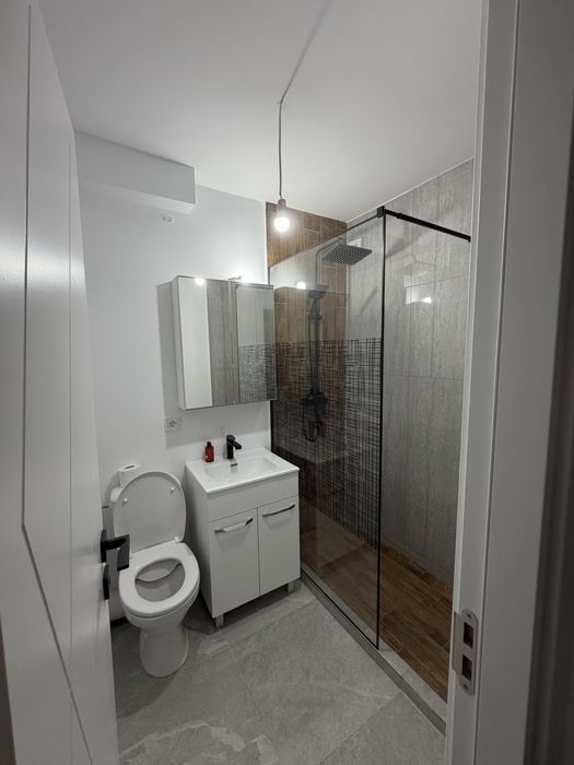 Proprietar 3 camere Vatra Luminoasa colt cu Mihai Bravu