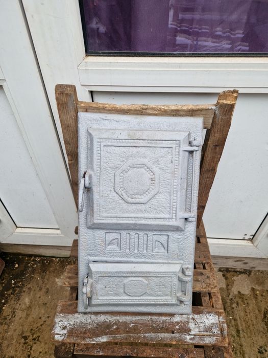 Vind portite de sobe