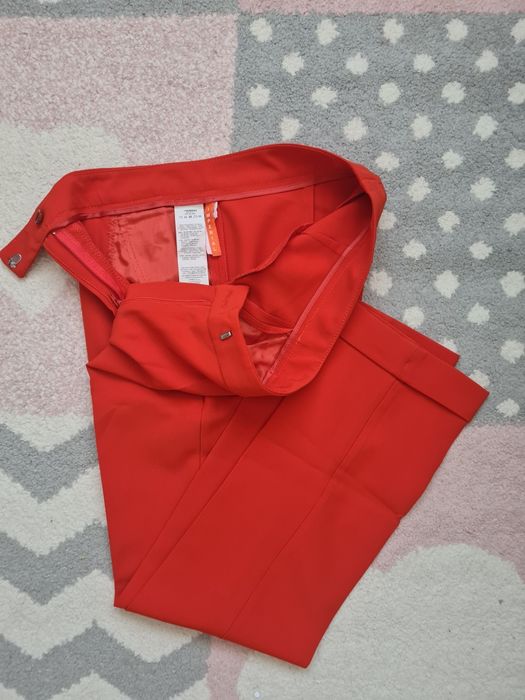 Pantaloni Xs stare foarte buna