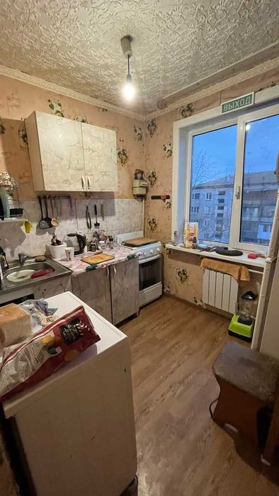 СРОЧНО 1ком в 20 мкр