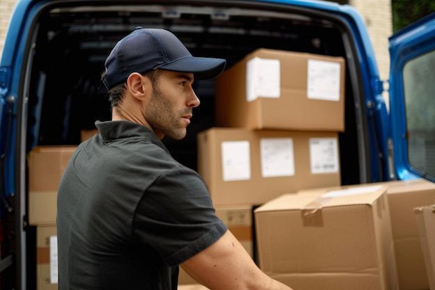 Грузчики по вызову в Ташкенте.
Профессиональные Аккуратные грузчики. П