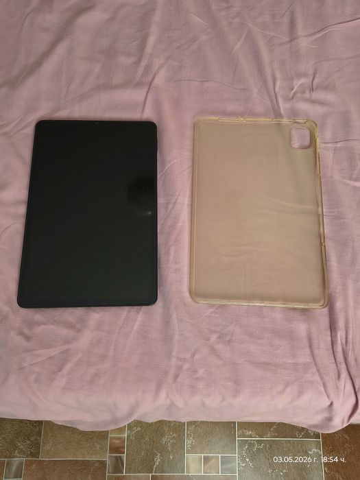 Таблет xiaomi pad5