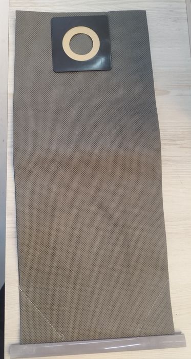 Karcher WD3  qopi       .