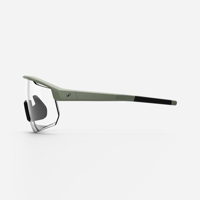 Ochelari de viteză fotocromatici - produs resigilat Decathlon