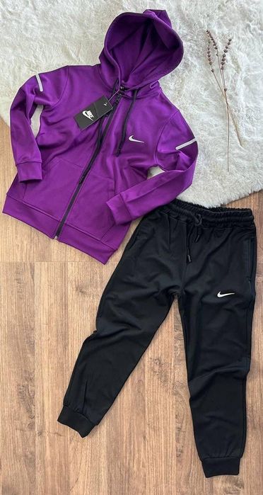 Trening fete și baieti