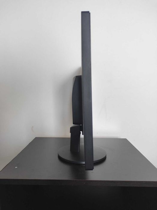 Настолен компютър HP Pro 3130 Microtower с Intel Core i3 + периферия