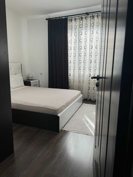Продава се Етаж от къща в Асеновград - 100 кв.м за 1050 €/кв.м - Снимка #6