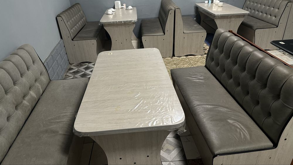 Стол диван  stol divan