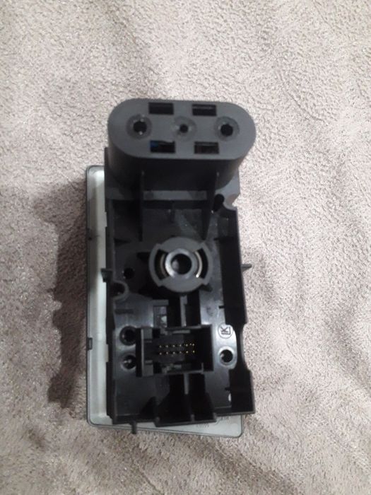 Копче за фарове за опел зафира