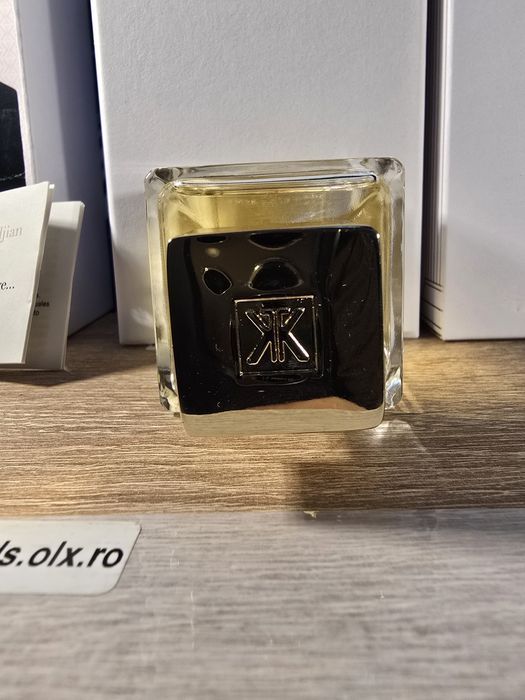 Maison Francis Kurkdjian Bacarat Rouge 540 EDP 70ml