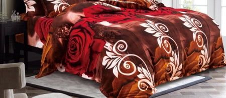 Pături cocolino subțiri