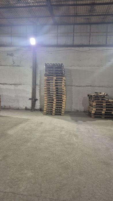 Продаются поддноны