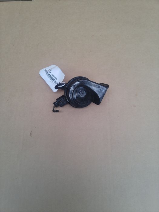 Claxon Volkswagen Caddy 2020 2K5951206A