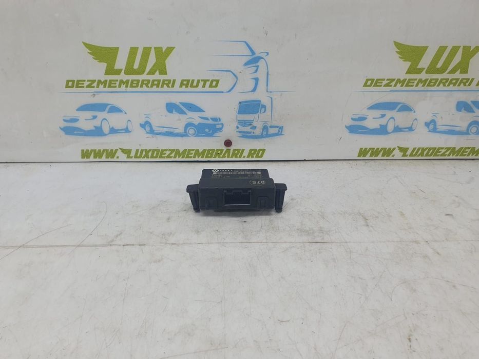 Calculator modul can gateway 3c0907530c Volkswagen VW Golf 5