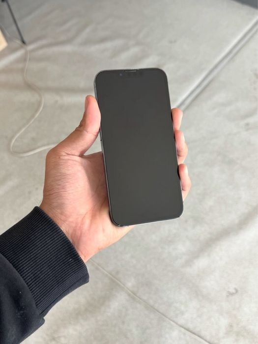 Iphone 13 Pro 128GB 77%