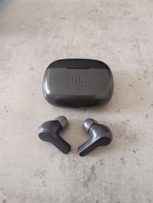 JBL Vibe 200 tws