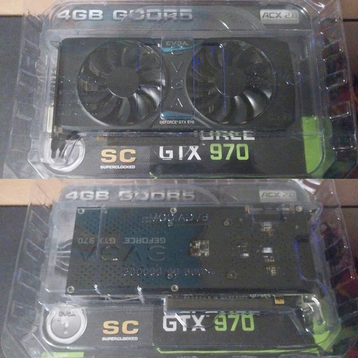 SSD, HDD, жесткий диск