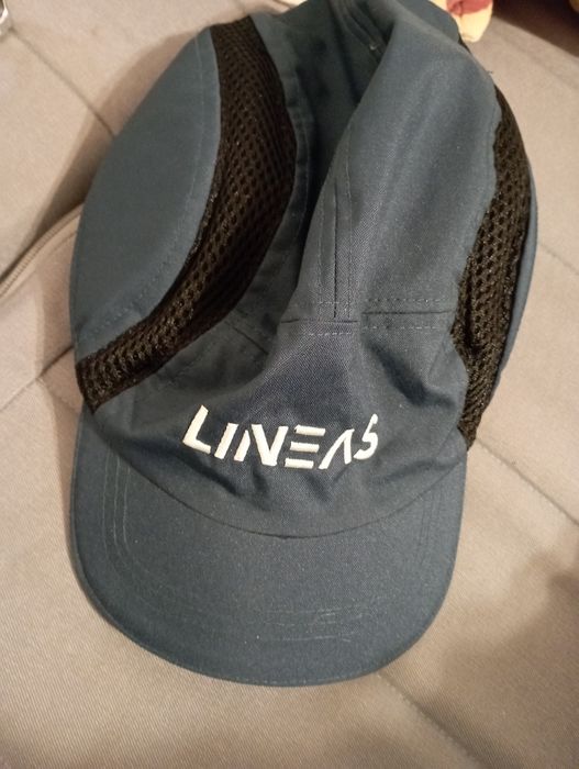 Șapcă impermeabilă