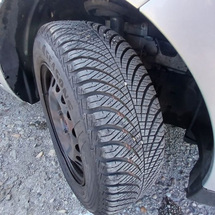 Dacia Lodgy 7 locuri 2013 benzina 1.2 Tce 115 CP