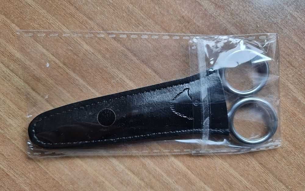 Продукти за брада на Bradabrat